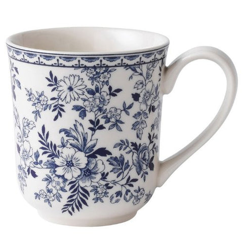 Devon Cottage Mug