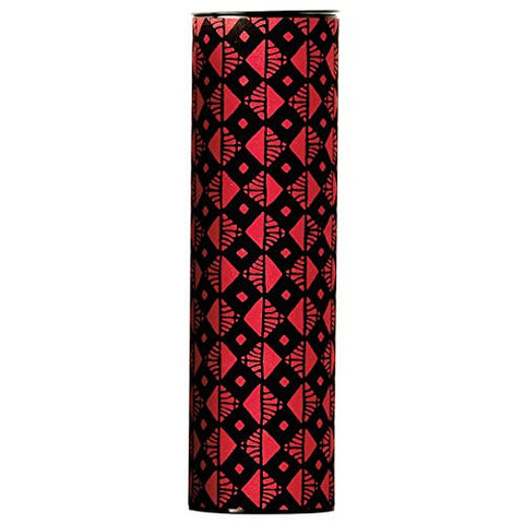 Safari Diamonds Canister
