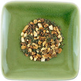 Christmas Eve Herbal Tea