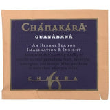 Chanakara Guanabana Herbal Tea