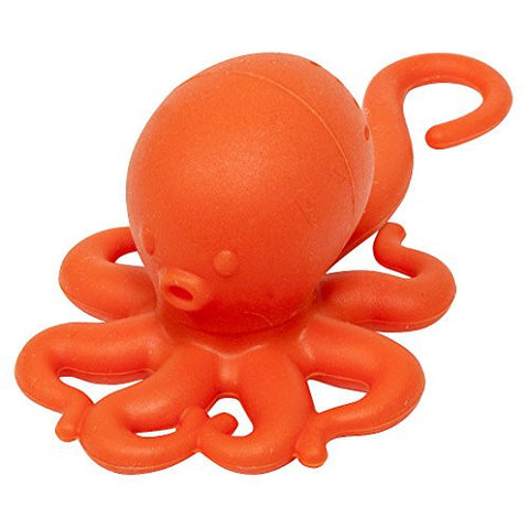 Octeapus Infuser