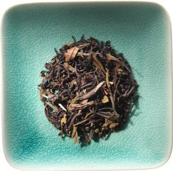 Stash Millennium Blend Black Tea