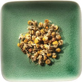 Organic Chamomile Herbal Tea