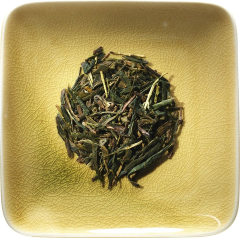 Earl Green Tea