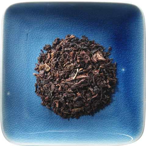 Stash House Blend Black Tea