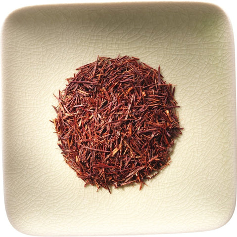 Organic Rooibos Herbal Tea