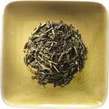 Premium Green Decaf Tea