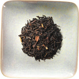 Chai Spice Decaf Black Tea