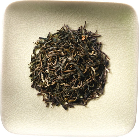 Monkey King Jasmine Green Tea