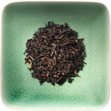 Double Bergamot Earl Grey Black Tea