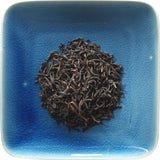 English Breakfast Decaf Black Tea
