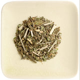 Organic Merry Mint Green Tea