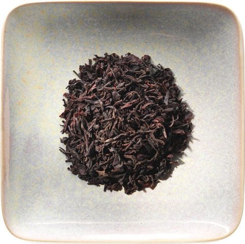 Stash Bed and Breakfast Blend Black Tea