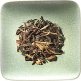 Chai White Tea