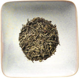 Fusion Breakfast Green and Black Tea