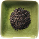 Earl Grey Decaf Black Tea
