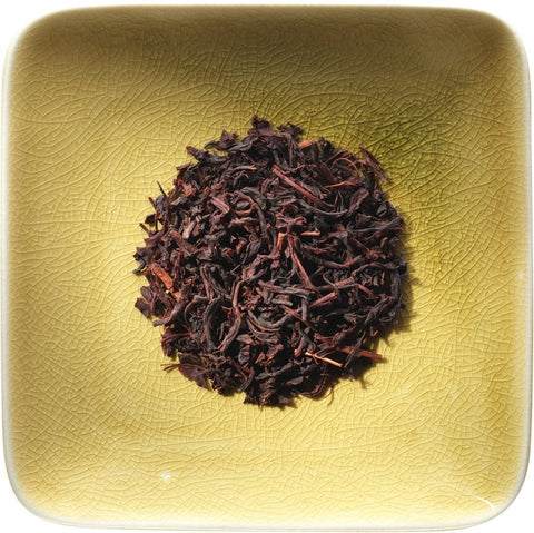 Dunsandle Estate India Black Tea