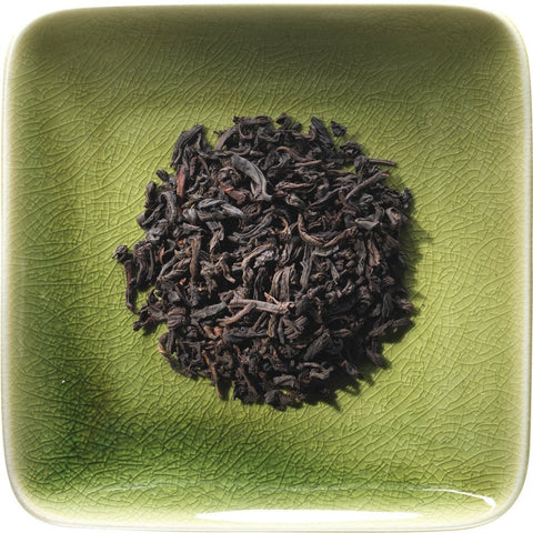 Lapsang Souchong Black Tea
