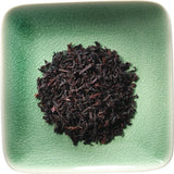 Peach Black Tea