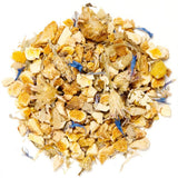 Chanakara White Lotus Herbal Tea