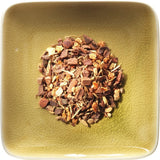Licorice Spice Herbal Tea