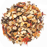 Chanakara Dragonfruit Herbal Tea