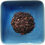 Organic Chai Black and Green Tea