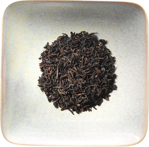 China Keemun Black Tea