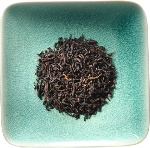 Kopili Estate Special Assam Black Tea