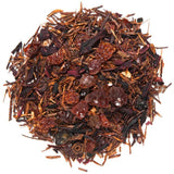 Chanakara Red Berry Rooibos Herbal Tea