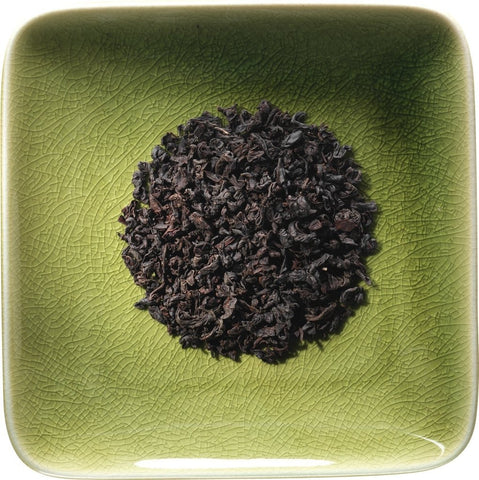 Ceylon Breakfast Black Tea
