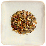 Mangosteen Green Tea