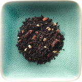 Vanilla Chai Decaf Black Tea