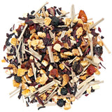 Chanakara Guanabana Herbal Tea