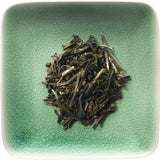 Fusion Green and White Tea