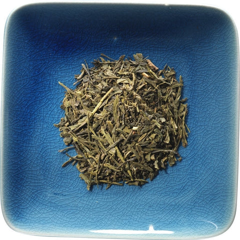 YMY 1690 Special Occasion Green Tea