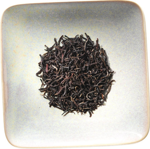 Vitanakande Estate Ceylon Black Tea