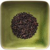 Organic Breakfast Blend Black Tea
