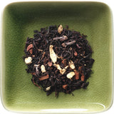 Holiday Chai Black Tea