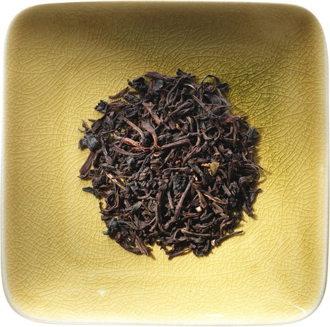 Estate Breakfast Black Tea