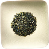 Premium Green Tea