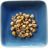 Chamomile Herbal Tea