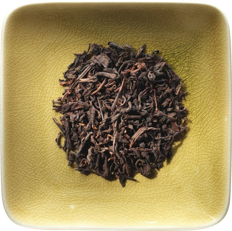 YMY 1690 Pu-erh Tea