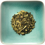 Organic Premium Green Tea