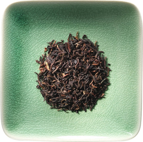 Manohari Estate Assam Black Tea