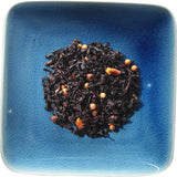 Double Spice Chai Black Tea