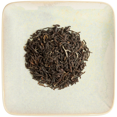 Winterfrost Black Tea