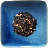 Orange Spice Black Tea