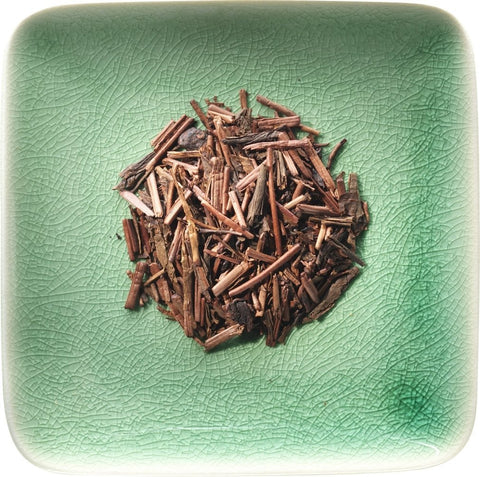 YMY 1690 Kukicha Green Tea