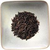 Earl Grey Black Tea